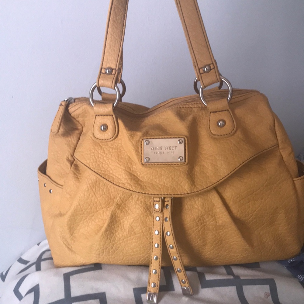 Nine West Bag